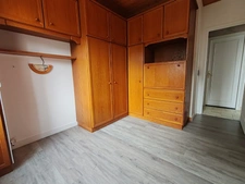 Maison à vendre 10 pièces LA BRUFFIERE (85)