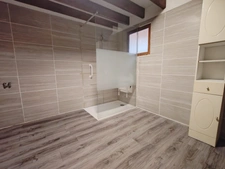Maison à vendre 10 pièces LA BRUFFIERE (85)