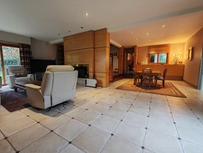 12-room property for sale in L'OIE (85)