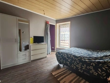 Maison à vendre 4 pièces LA BERNARDIERE (85)
