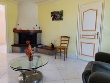 Maison à vendre 4 pièces TREIZE SEPTIERS (85)