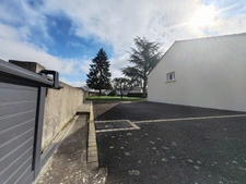 Maison à vendre 5 pièces TREIZE SEPTIERS (85)