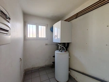 Maison à vendre 5 pièces proche de MONTAIGU VENDEE (85)