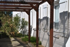 House for sale, 13 rooms, TREIZE SEPTIERS (85)