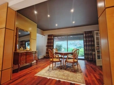 12-room property for sale in L'OIE (85)
