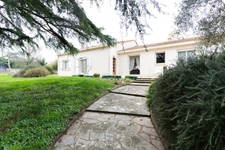Maison à vendre 10 pièces LA BRUFFIERE (85)