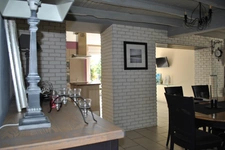 House for sale, 6 rooms, PISSOTTE (85)