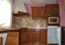 Maison à vendre 5 pièces TREIZE SEPTIERS (85)