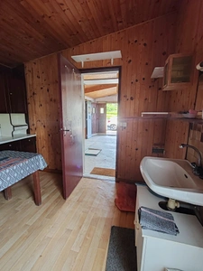 Maison à vendre 5 pièces proche de MONTAIGU VENDEE (85)