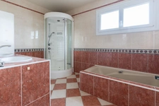 Maison à vendre 10 pièces LA BRUFFIERE (85)