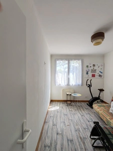 Maison à vendre 6 pièces proche de Montaigu-Vendée (85)
