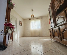 Maison à vendre 5 pièces TREIZE SEPTIERS (85)