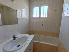 Maison à vendre 5 pièces proche de MONTAIGU VENDEE (85)