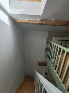 Maison à vendre 4 pièces LA BERNARDIERE (85)