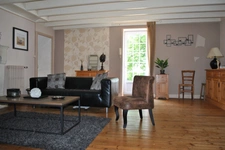 House for sale, 6 rooms, PISSOTTE (85)