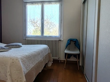 Maison à vendre 4 pièces TREIZE SEPTIERS (85)