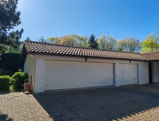 12-room property for sale in L'OIE (85)