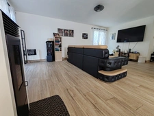 House for sale, 13 rooms, TREIZE SEPTIERS (85)