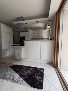 Maison à vendre 10 pièces LA BRUFFIERE (85)