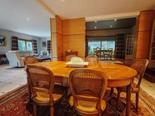 12-room property for sale in L'OIE (85)