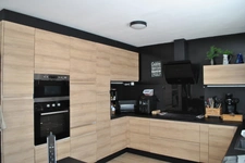 House for sale, 13 rooms, TREIZE SEPTIERS (85)