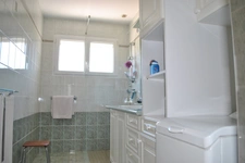 Maison à vendre 4 pièces TREIZE SEPTIERS (85)