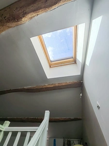 Maison à vendre 4 pièces LA BERNARDIERE (85)