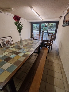 12-room property for sale in L'OIE (85)