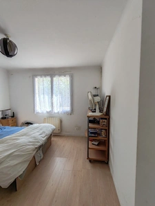 Maison à vendre 6 pièces proche de Montaigu-Vendée (85)