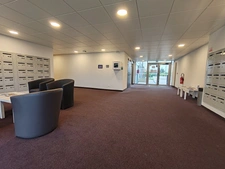 Appartement à vendre 1 pièces CHOLET (49)