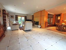 12-room property for sale in L'OIE (85)