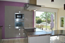 House for sale, 6 rooms, PISSOTTE (85)