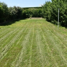 Venarey les Laumes 5 minutes, pavillon 3 chambres, garage, jardin.