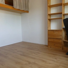 Venarey les Laumes 5 minutes, pavillon 3 chambres, garage, jardin.