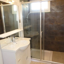 Venarey les Laumes 5 minutes, pavillon 3 chambres, garage, jardin.