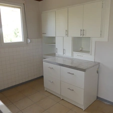 Venarey les Laumes 5 minutes, pavillon 3 chambres, garage, jardin.