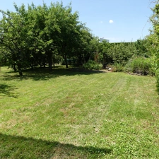 Venarey les Laumes 5 minutes, pavillon 3 chambres, garage, jardin.