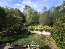 SAINTRY-SUR-SEINE – Belle maison familiale 130 m² – 4 chambres – Jardin – Garage