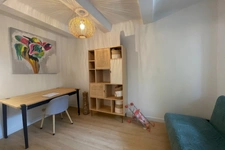 Maison de village à vendre 4 pièces AIX EN PROVENCE (13)