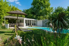 Maison à vendre 7 pièces CABRIES (13) sans vis-à-vis, proche Aix-en-Provence
