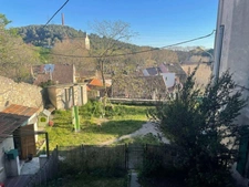 Appartement à vendre 4 pièces SEPTEMES LES VALLONS (13)