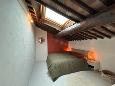 Appartement à vendre 4 pièces SEPTEMES LES VALLONS (13)