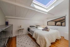 Maison à vendre 7 pièces CABRIES (13) sans vis-à-vis, proche Aix-en-Provence