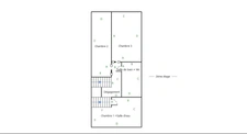 Appartement à vendre 4 pièces SEPTEMES LES VALLONS (13)