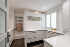 Maison à vendre 7 pièces CABRIES (13) sans vis-à-vis, proche Aix-en-Provence