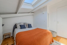 Maison à vendre 7 pièces CABRIES (13) sans vis-à-vis, proche Aix-en-Provence