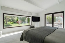 Maison à vendre 7 pièces CABRIES (13) sans vis-à-vis, proche Aix-en-Provence