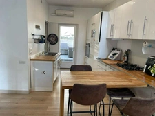 Appartement à vendre 4 pièces SEPTEMES LES VALLONS (13)