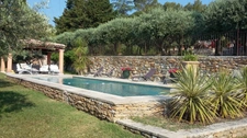 Élégante Bastide Provençale au calme absolu – Domaine de 4000 m² avec Piscine et Dépendances – Fuveau
