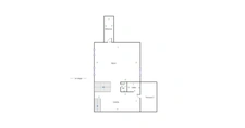 Appartement à vendre 4 pièces SEPTEMES LES VALLONS (13)
